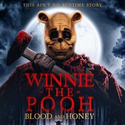 Dari Lucu Jadi Ngeri, Film Mickey Mouse vs. Winnie the Pooh Resmi Diproduksi dalam Genre Thriller