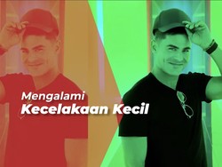 Dituding Operasi Plastik, Zac Efron Jelaskan Transformasi Wajahnya