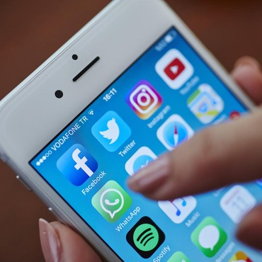 Daftar Hp Android dan iPhone yang Tak Bisa Gunakan WhatsApp Mulai Hari Ini