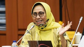 Komisi X Sambut Baik Transformasi Seleksi Masuk PTN
