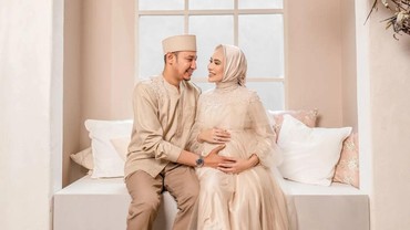 img-title Takut Anak Kedua Alami Tongue Tie dan Lip Tie, Kartika Putri Cek ke 3 Dokter