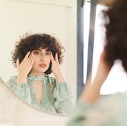 Bikin Wajah Terlihat Tua, Hindari 5 Kesalahan Ini Saat Menggambar Alis Mata