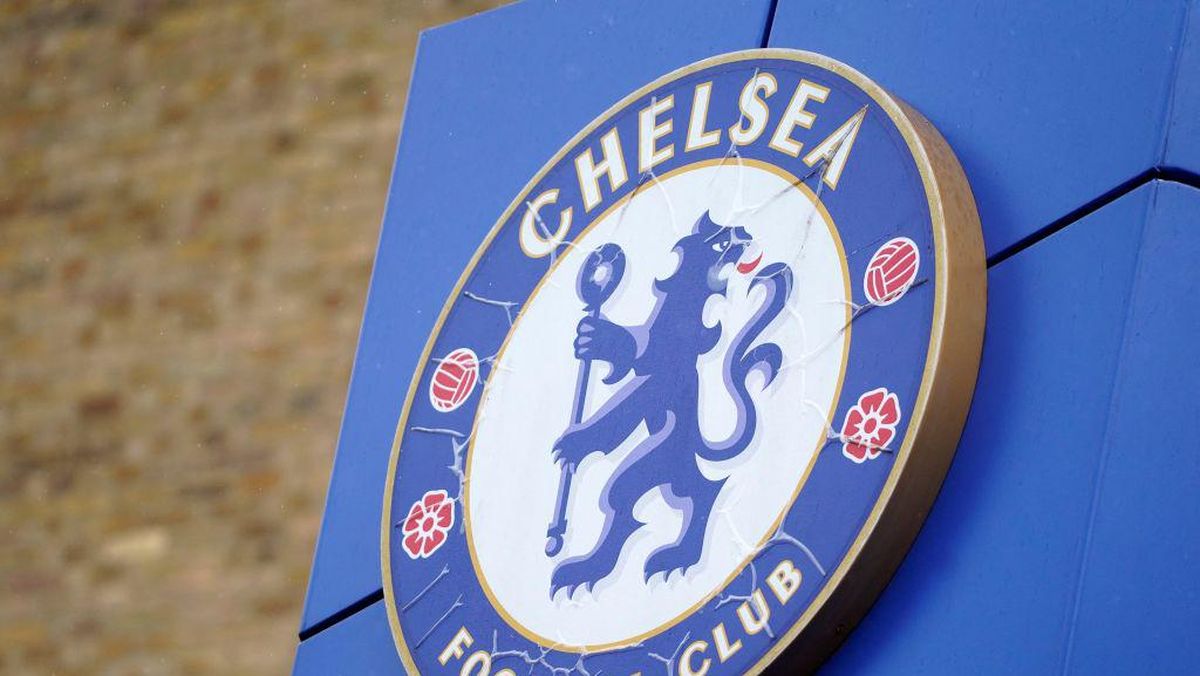 Chelsea Paling Boros Belanja Pemain Musim Panas Ini, Cek Daftarnya!
