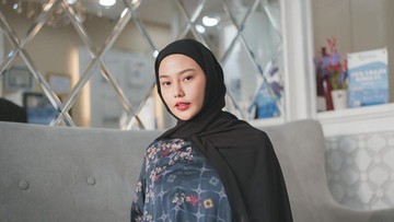 PERNAH DI-BULLY GURU SAAT SEKOLAH