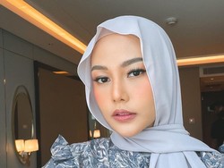 Dara Arafah Ungkap Fakta Baru Aksi ART Pencuri Brankas