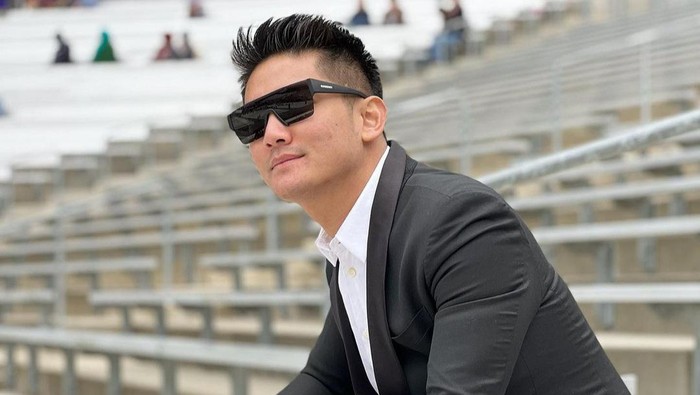 Selain Boy William, 6 Selebritas Ini Pernah Alami Batal Menikah, tapi Kini Sudah Bahagia dengan Pasangannya