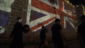 Kematian Ratu Elizabeth II dan Kritik soal Kolonialisme Inggris