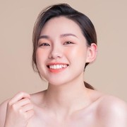 Punya Kulit Super Kering? Cobain Tren Skincare 'Moisture Sandwich' untuk Dapatkan Tampilan Kulit Lebih Dewy dan Sehat!