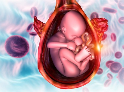 Bisakah Bayi Terlilit Tali Pusat Lahir Normal? Simak Kondisinya Menurut Dokter