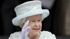 Fakta Ratu Elizabeth II yang Jarang Diketahui:Jago Jadi Animal Breeder