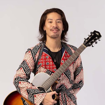 'Satu Hati' Milik Hiroaki Kato Jadi Lagu Tema Festival Indonesia di Jepang