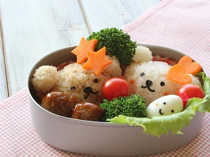 Terpopuler: Kumpulan Resep Menu Bekal Anak Sekolah - Alasan Youtuber Korea Tinggal di RI