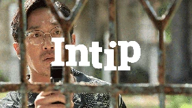 INTIP: 5 Pemeran dan Karakter Narco-Saints