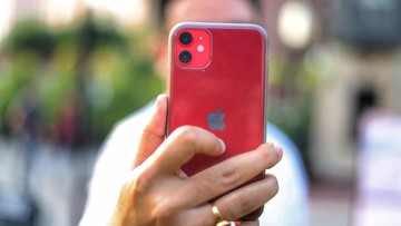 Daftar iPhone dan iPad Berpotensi Tak Dapat Update iOS 27