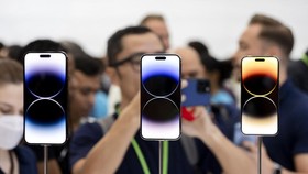 iPhone Telepon Polisi, Salah Deteksi Roller Coaster Dikira Kecelakaan