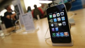 Babak Baru Kasus Penipuan iPhone 'Si Kembar': Reseller Jadi Tersangka