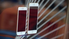 WhatsApp menghentikan layanan untuk HP lawas yang tidak memenuhi syarat sistem operasi terbaru.
