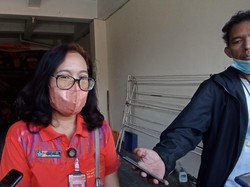 Terduga Teroris Ditangkap di Lumajang Tercatat Sah Jadi Warga Denpasar