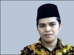 (Tidak) Kaget Ada Korupsi di Perguruan Tinggi