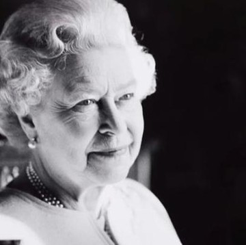 Jadi Pemimpin Inggris Terlama, Begini Lika-liku Kepemimpinan Ratu Elizabeth II Selama 70 Tahun