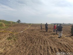 5 Fakta Prajurit TNI Diperiksa soal Pembunuhan Mutilasi Iwan PNS Semarang
