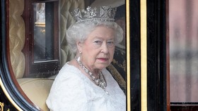 Ratu Elizabeth II Tinggalkan Warisan Rp7,4 T Buat Pangeran Charles