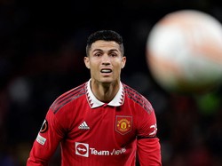 Cristiano Ronaldo Kini Tak Lagi Spesial