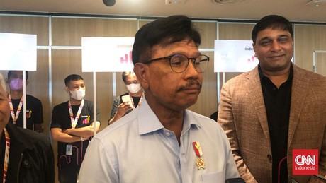 Warganet sempat memberi dukungan besar pada Bjorka yang tengah 'mengacak-acak' lembaga pemerintah lewat penyebaran data pribadi warga. Kok bisa?