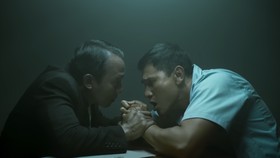 5 Rekomendasi Film Akhir Pekan, Miracle in Cell No. 7