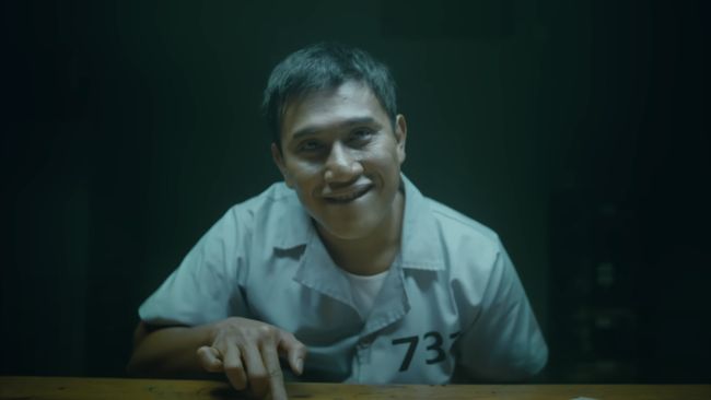 Miracle in Cell No. 7 telah melewati angka 1 juta penonton di hari keempat penayangan sejak tayang perdana pada 8 September lalu.