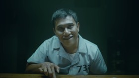 4 Hari Tayang, Miracle in Cell No. 7 Melesat Jadi 1 Juta Penonton