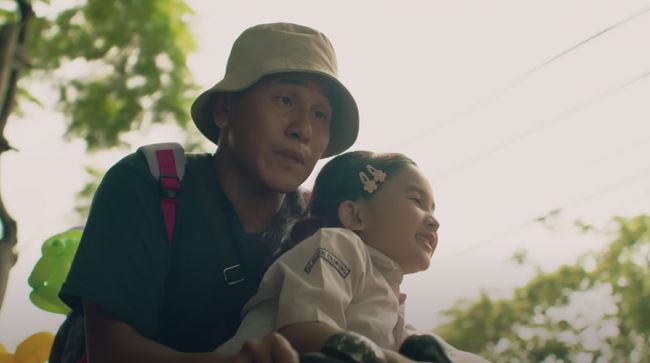 Miracle in Cell No. 7 mengumpulkan lebih dari 3,5 juta penonton pada hari ke-11 tayang, menyalip jumlah penonton Suzzanna (2018).