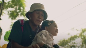 9 Rekomendasi Film yang Cocok Ditonton di Hari Ayah