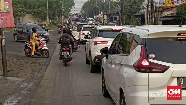 Kriteria baru ini berbeda dari wacana pembatasan penggunaan Pertalite sebelumnya, yaitu untuk mobil di atas 1.500 cc.