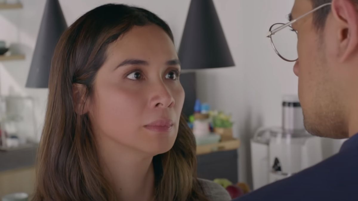 Eng chiroyli hayvonot bogi porno Mushukda sperma chayqalishi