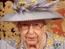 70 Tahun Bertakhta, Sejauh Mana Kekuasaan Ratu Elizabeth II?