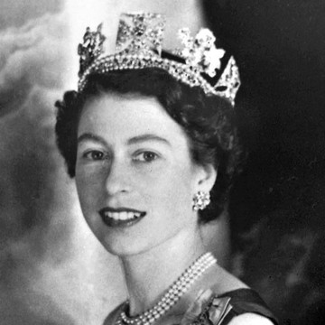img-title Belum Lama Ratu Elizabeth II Meninggal, Negara Ini Ungkap Ingin Lepas Sepenuhnya dari Inggris! Ada Apa?