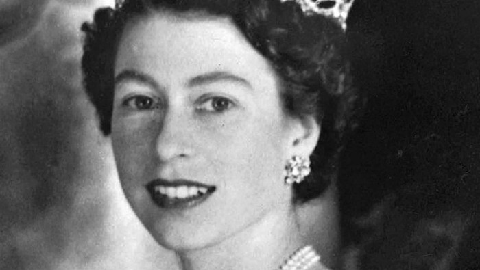 Belum Lama Ratu Elizabeth II Meninggal, Negara Ini Ungkap Ingin Lepas Sepenuhnya dari Inggris! Ada Apa? Belum Lama Ratu Elizabeth II Meninggal, Negara Ini Ungkap Ingin Lepas Sepenuhnya dari Inggris! Ada Apa?