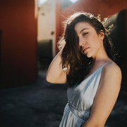 Ramalan Zodiak Hari Ini 12 September 2022: Cancer Waspada Keuangan, Virgo Siap-siap Buka Hati!