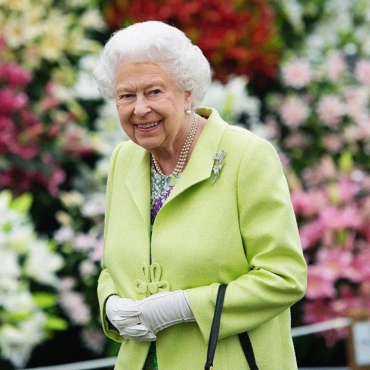 <p>Ratu Elizabeth II dari Britania Raya berpulang untuk selamanya ketika berada di Istana Balmoral, Skotlandia. Ia meninggal tak lama setelah melantik Perdana Menteri Liz Truss. (Foto: Instagram @theroyalfamily)</p>