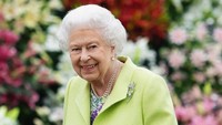 <p>Ratu Elizabeth II dari Britania Raya berpulang untuk selamanya ketika berada di Istana Balmoral, Skotlandia. Ia meninggal tak lama setelah melantik Perdana Menteri Liz Truss. (Foto: Instagram @theroyalfamily)</p>
