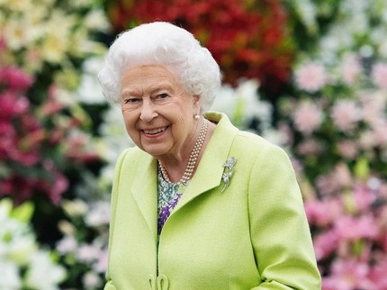 Kisah Ratu Elizabeth II Melanggar Aturan Kerajaan tentang Menyusui, Sampai Dibenci Sang Adik