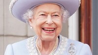 <p>Ratu Elizabeth II menjadi figur publik yang sangat berpengaruh di Britania Raya. Ia telah memerintah selama 7 dekade, Bunda. (Foto: Instagram @theroyalfamily)</p>