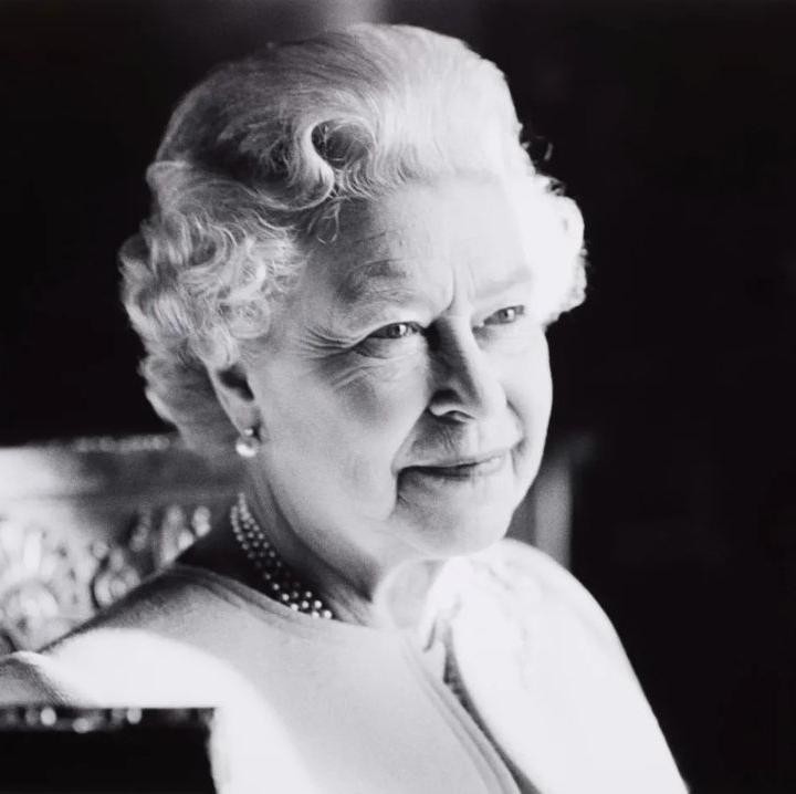 <p>Masyarakat Inggris tengah berduka. Ratu Elizabeth II meninggal dunia pada 8 September 2022. Ia mengembuskan napas terakhir di usia 96 tahun. (Foto: Instagram @theroyalfamily)</p>