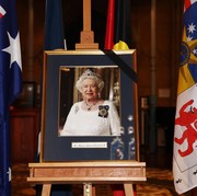 Operation London Bridge: Rencana yang Akan Dilakukan Saat Ratu Elizabeth II Meninggal yang Sudah Disiapkan Sejak Lama