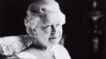 HAL YANG TERJADI USAI RATU ELIZABETH II MENINGGAL