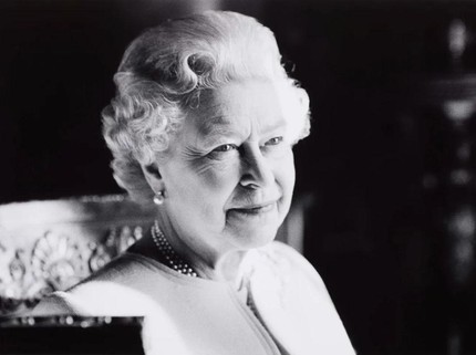 Kesedihan Raja Charles III Atas Meninggalnya Sang Ibunda Ratu Elizabeth II