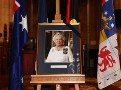 Siapa Penerus Tahta Kerajaan Inggris Setelah Ratu Elizabeth II Wafat?