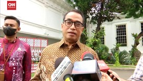 VIDEO: Besok Tarif Ojol Naik, Ini Penjelasan Menteri Perhubungan