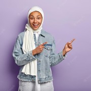 Cara Mudah Merawat Rambut Agar Tetap Sehat Bagi Para Pengguna Hijab